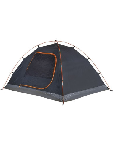 Namiot high peak nevada 4.1