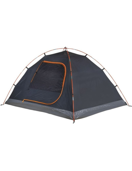 Namiot high peak nevada 4.1