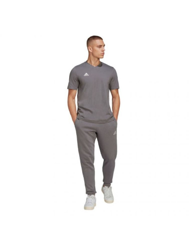 Koszulka adidas entrada 22 tee m hc0449