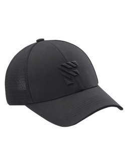 Czapka z daszkiem fitanu kourtney