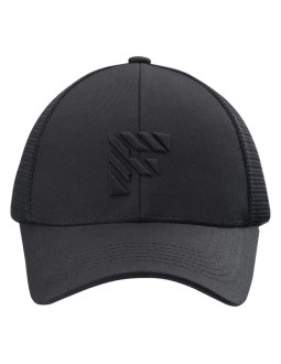 Czapka z daszkiem fitanu kourtney 2