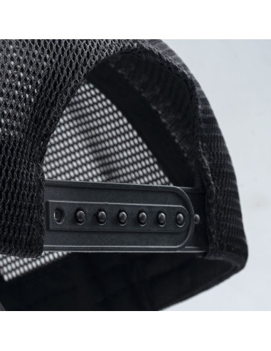 Czapka z daszkiem fitanu kourtney