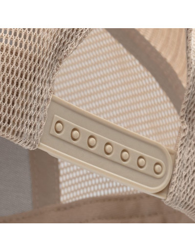 Czapka z daszkiem fitanu kourtney