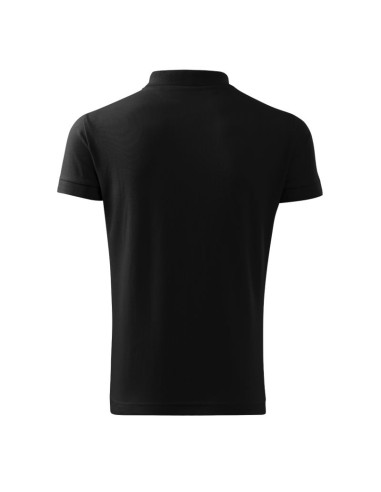 Koszulka polo adler cotton m