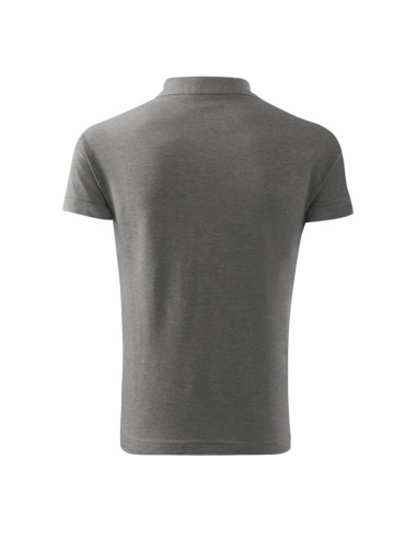 Koszulka polo adler cotton m