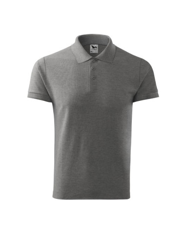 Koszulka polo adler cotton m