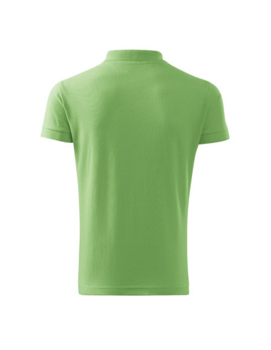 Koszulka polo adler cotton m