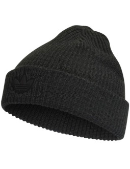 Czapka adidas adicolor contempo short beanie