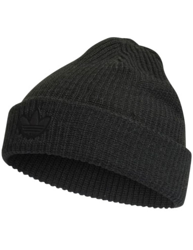 Czapka adidas adicolor contempo short beanie