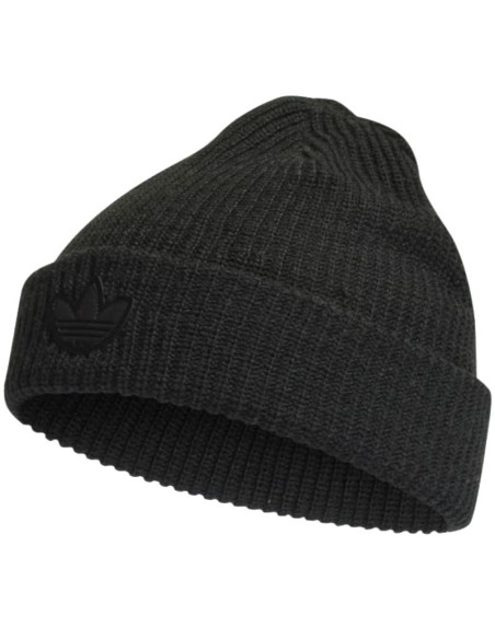 Czapka adidas adicolor contempo short beanie