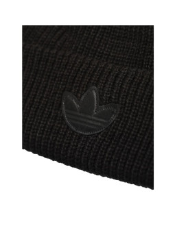 Czapka adidas adicolor contempo short beanie 2