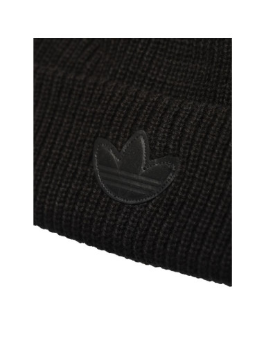 Czapka adidas adicolor contempo short beanie