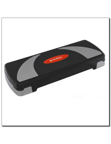 Step do aerobiku hms as004