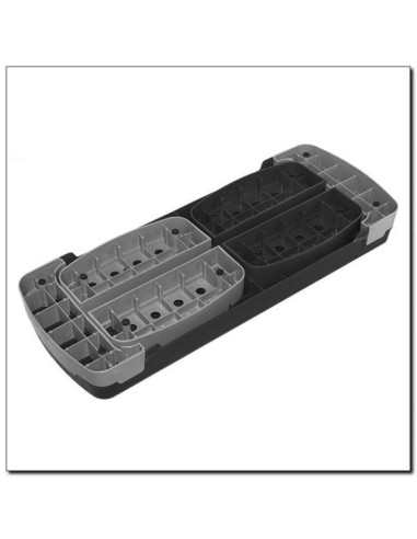 Step do aerobiku hms as004