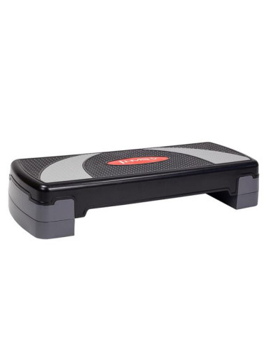 Step do aerobiku hms as004