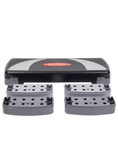 Step do aerobiku hms as004