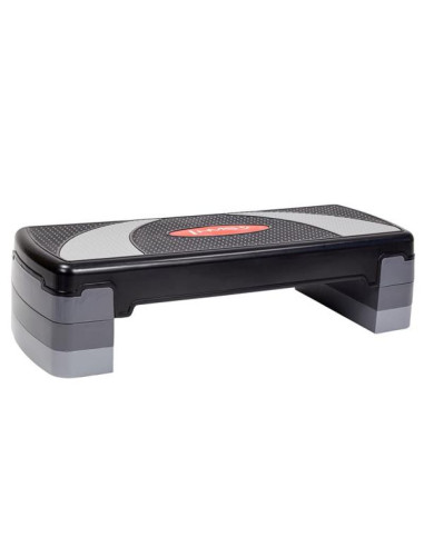 Step do aerobiku hms as004