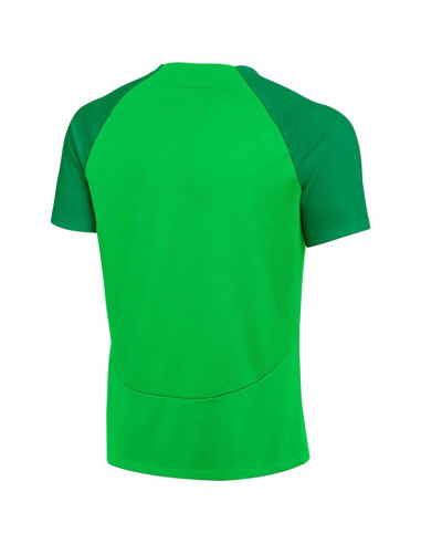 Koszulka nike df adacemy pro ss top k m dh9225
