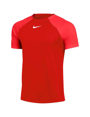 Koszulka nike df adacemy pro ss top k m dh9225