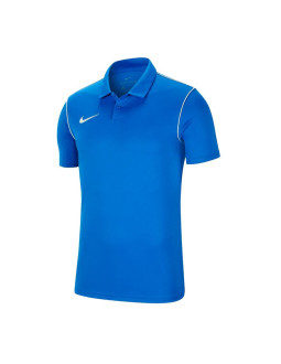 Koszulka nike dry park 20 m bv6879