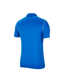 Koszulka nike dry park 20 m bv6879 2