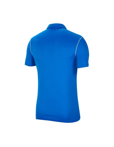 Koszulka nike dry park 20 m bv6879