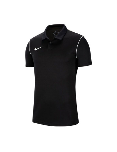 Koszulka nike dry park 20 m bv6879