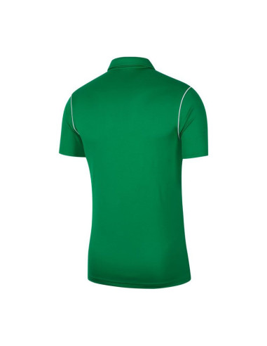 Koszulka nike dry park 20 m bv6879