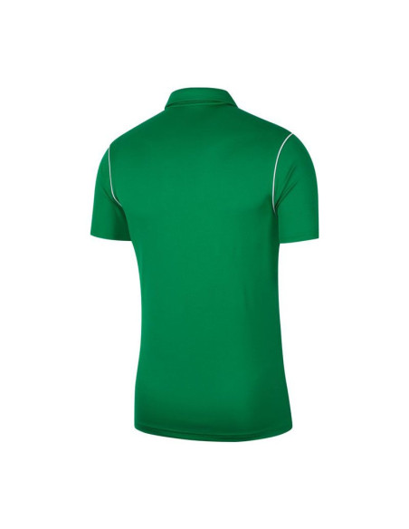 Koszulka nike dry park 20 m bv6879