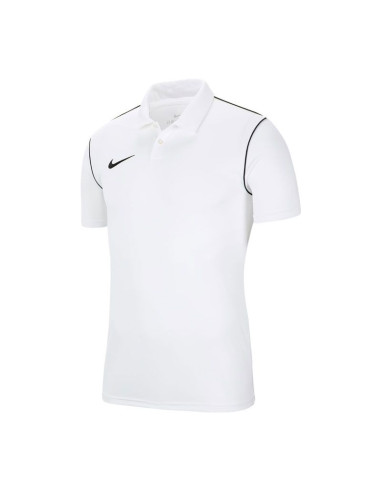 Koszulka nike dry park 20 m bv6879