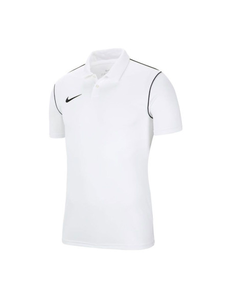 Koszulka nike dry park 20 m bv6879