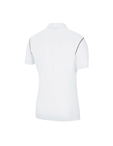 Koszulka nike dry park 20 m bv6879