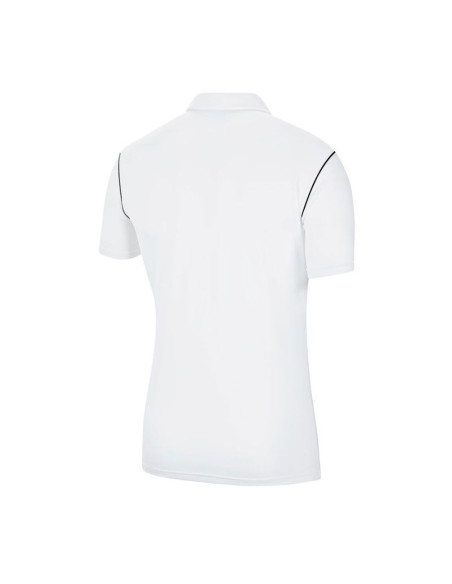 Koszulka nike dry park 20 m bv6879