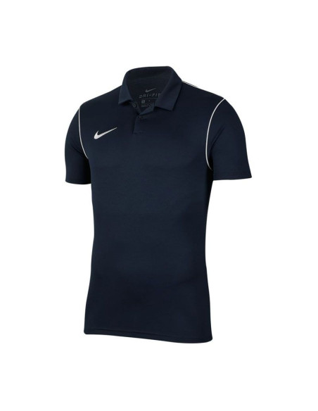 Koszulka nike dry park 20 m bv6879