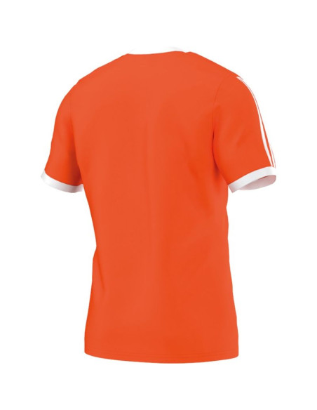 Koszulka piłkarska adidas tabela 14 m