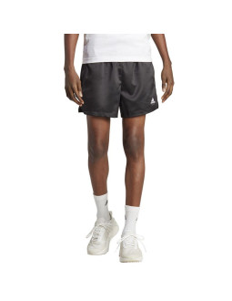 Spodenki adidas xpress short m 2