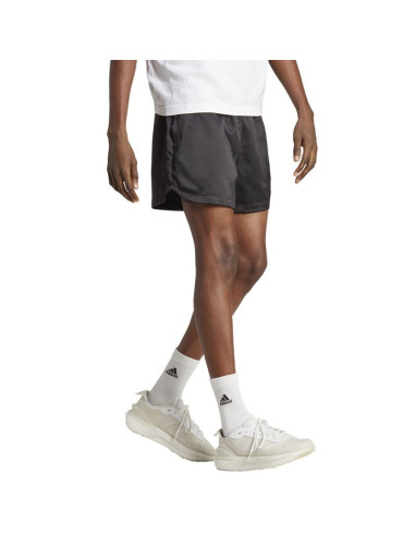 Spodenki adidas xpress short m