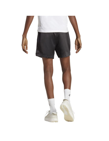 Spodenki adidas xpress short m