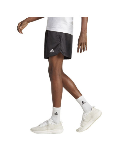 Spodenki adidas xpress short m