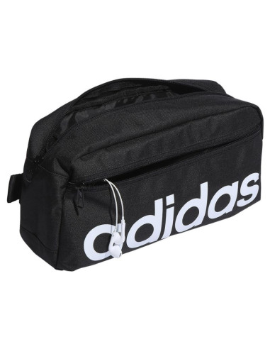Saszetka, nerka adidas linear x-body