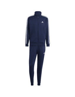 Dres adidas basic 3-stripes fleece m