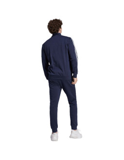 Dres adidas basic 3-stripes fleece m 2