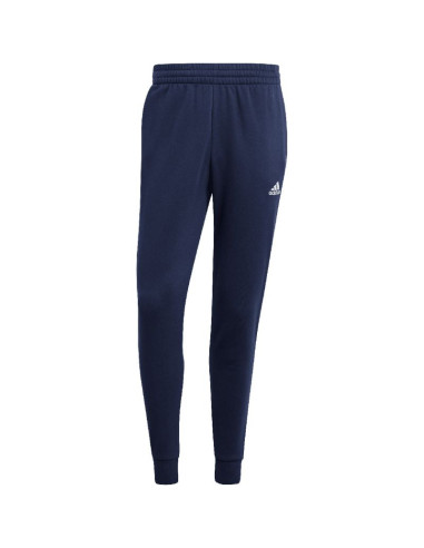 Dres adidas basic 3-stripes fleece m