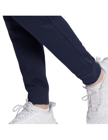 Dres adidas basic 3-stripes fleece m