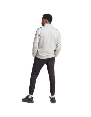 Dres adidas basic 3-stripes fleece m