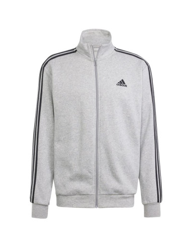 Dres adidas basic 3-stripes fleece m