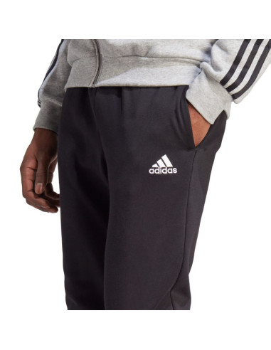 Dres adidas basic 3-stripes fleece m