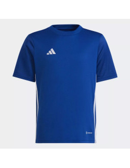 Koszulka adidas tabela 23 jersey jr