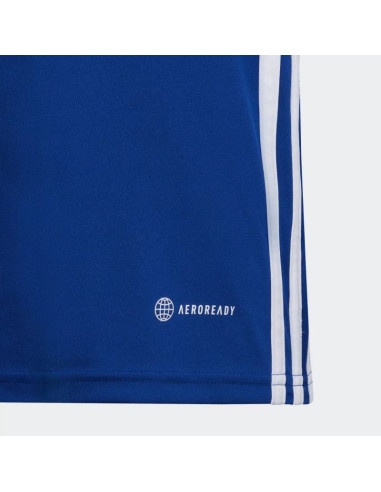 Koszulka adidas tabela 23 jersey jr