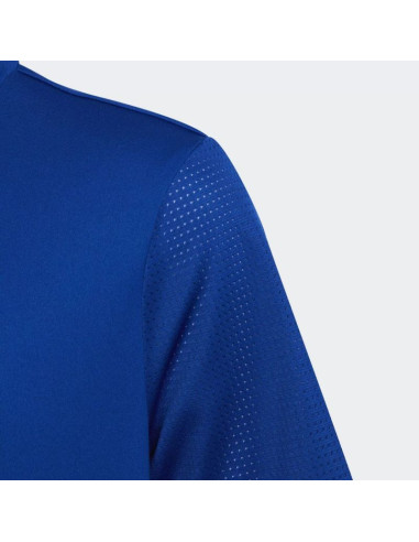Koszulka adidas tabela 23 jersey jr